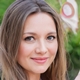 Елена.Ф