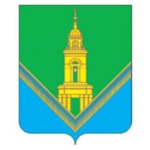 Павловский Посад