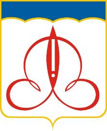 Щелково