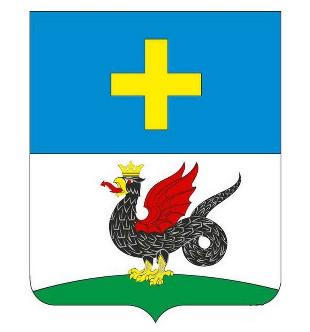 Кашира