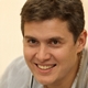 Евгений