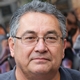 Вадим