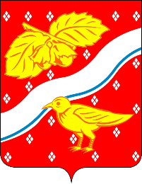 Орехово-Зуево