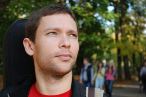 Валерий Анатольевич 