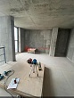 Антресольный этаж в квартире в Мытищах