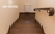 Облицовка бетонной лестницы. гор. Мытищи