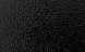 Черный / шагрень